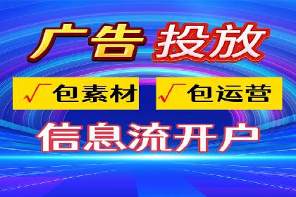 解析某某SEM服务公司如何通过数据分析优化广告效果
