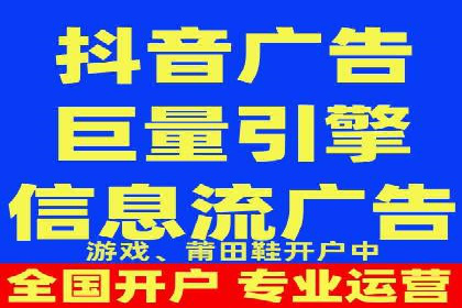 案例研究：SEM代运营服务公司的创新策略